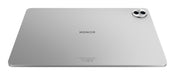EAN 8034140502409 - Honor Pad 10 + Keyboard Snapdragon 256 GB 30,7 cm (12.1") 8 GB Wi-Fi 6 (802.11ax) Android 15 Gris imagen 10