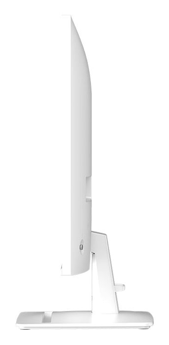 EAN 4711377238311 - MSI Pro MP275W E2 pantalla para PC 68,6 cm (27") 1920 x 1080 Pixeles Full HD LED Blanco imagen 6