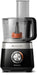 EAN 8710103908401 - Philips Viva Collection HR7530/10 robot de cocina 850 W 2,1 L Negro imagen 2