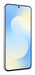EAN 8806097644774 - Samsung Galaxy S25 FE SM-S731B/DS 17 cm (6.7") SIM doble Android 16.0 5G USB Tipo C 8 GB 512 GB 4900 mAh  imagen 10