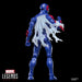 EAN 5010996355874 - Marvel Legends Series Spider-Man 2099 imagen 2