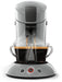 EAN 8710103822646 - Senseo Original HD6553/70 cafetera eléctrica Semi-automática Cafetera de cápsulas 0,7 L imagen 2