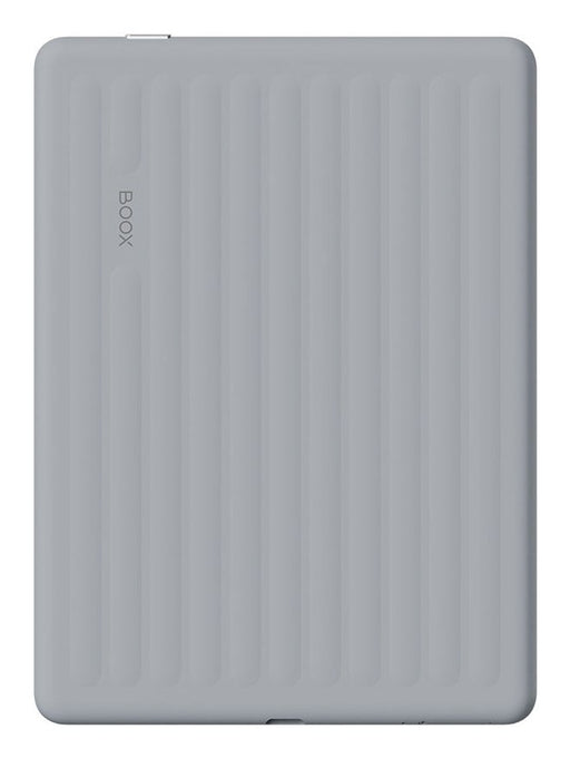 EAN 6949710311898 - Onyx BOOX Go 6 (Gen II) lectore de e-book Pantalla táctil 32 GB Wifi Color piedra imagen 2