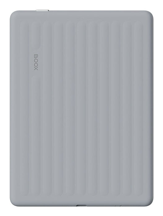 EAN 6949710311898 - Onyx BOOX Go 6 (Gen II) lectore de e-book Pantalla táctil 32 GB Wifi Color piedra imagen 2