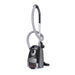 EAN 4008146042751 - Severin BC 7052 aspiradora 4 L Aspiradora de tambor Secar 850 W Bolsa para el polvo imagen 2