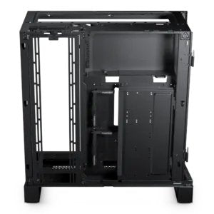 EAN 886523303077 - Phanteks NV9 Full Tower Negro imagen 6