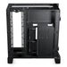 EAN 886523303077 - Phanteks NV9 Full Tower Negro imagen 6