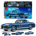 EAN 0194735221899 - Hot Wheels HWW25 juguete de construcción imagen 1