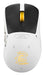 EAN 4711636286107 - ASUS ROG Keris II Origin-KJP ratón Juego mano derecha RF Wireless + Bluetooth + USB Type-A Óptico 42000 D imagen 2