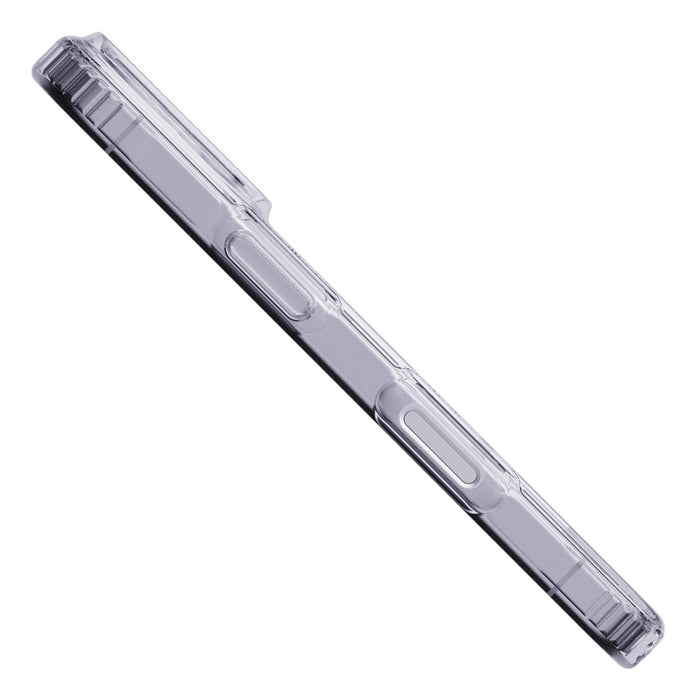 EAN 5056586738580 - Tech21 EvoClear funda para teléfono móvil 16 cm (6.3") Transparente imagen 4