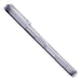 EAN 5056586738580 - Tech21 EvoClear funda para teléfono móvil 16 cm (6.3") Transparente imagen 4