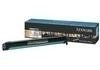 EAN 5031713046356 - OKI Tonercartridge C910 cartucho de tóner Original Negro imagen 1