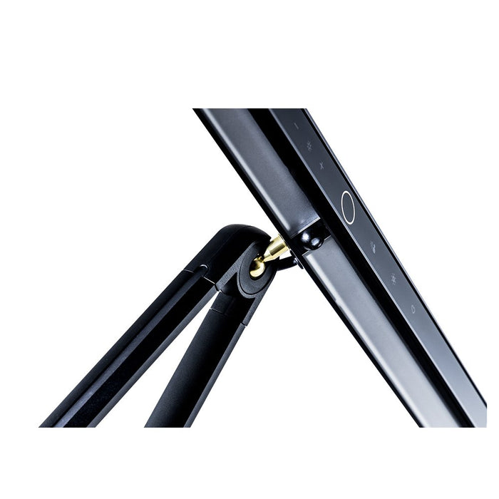 EAN 4718755090615 - BenQ PianoLight R luz de pantalla Negro 1070 lm imagen 7