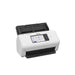 EAN 4977766814737 - Brother ADS-4700W escaner ADF + escáner alimentado por hojas 600 x 600 DPI A4 Negro, Blanco imagen 5