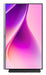 EAN 8806097198956 - Samsung S43UF pantalla para PC 61 cm (24") 1920 x 1080 Pixeles Full HD LCD Negro imagen 12