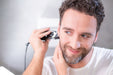 EAN 0043917000336 - Wahl Home Pro Negro, Metálico 8 imagen 7
