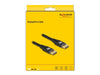 EAN 4043619806232 - DeLOCK 80623 cable DisplayPort imagen 3