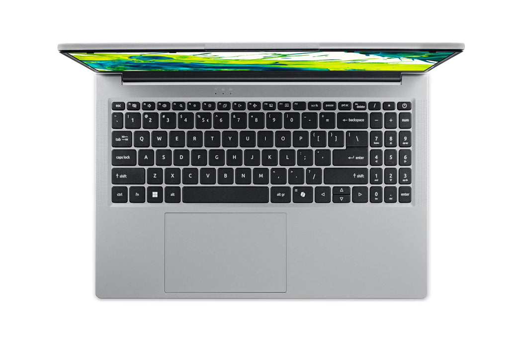 EAN 4711474969996 - Acer Aspire AL15-54P U5-115U/16/512/FREE imagen 5