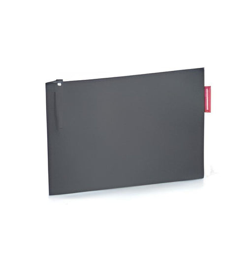 EAN 4012013728747 - Reisenthel case 1 Bolsa de aseo Poliéster Gris imagen 1