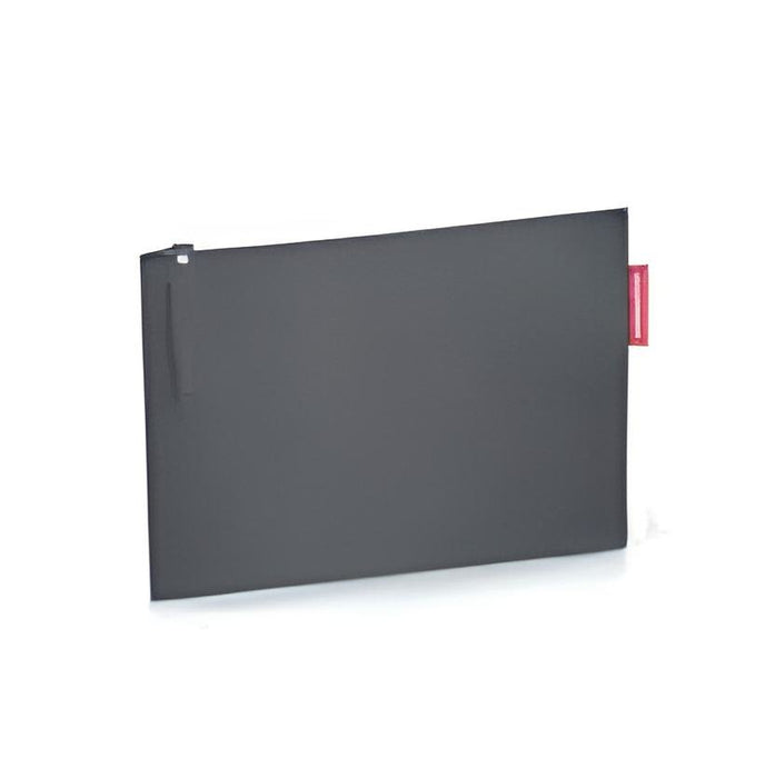 EAN 4012013728747 - Reisenthel case 1 Bolsa de aseo Poliéster Gris imagen 1
