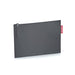 EAN 4012013728747 - Reisenthel case 1 Bolsa de aseo Poliéster Gris imagen 1