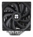 EAN 814256015424 - Thermalright Phantom Spirit 120 Procesador Refrigerador de aire 12 cm Negro 1 pieza(s) imagen 3