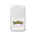 EAN 5055371627931 - OTL Technologies Pokemon Pokeball 5000 mAh Rojo, Blanco imagen 1