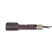 EAN 3030050197358 - BaByliss Air Power AS6400E Utensilio de peinado Cepillo alisador Airflow Granate 900 W 2,5 m imagen 9