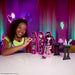 EAN 0194735258369 - Monster High JBF15 muñeca imagen 2