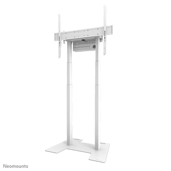EAN 8717371440688 - Neomounts AFP-875WH accesorio para soporte de televisor imagen 2