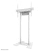 EAN 8717371440688 - Neomounts AFP-875WH accesorio para soporte de televisor imagen 2