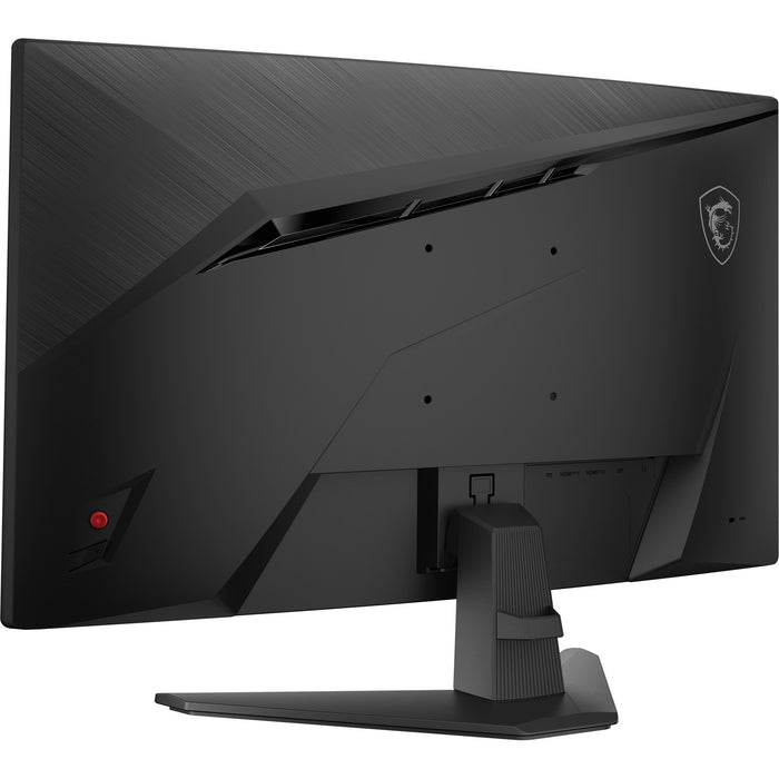 EAN 4711377343275 - MSI MAG 274CF X24 pantalla para PC 68,6 cm (27") 1920 x 1080 Pixeles Full HD Negro imagen 11