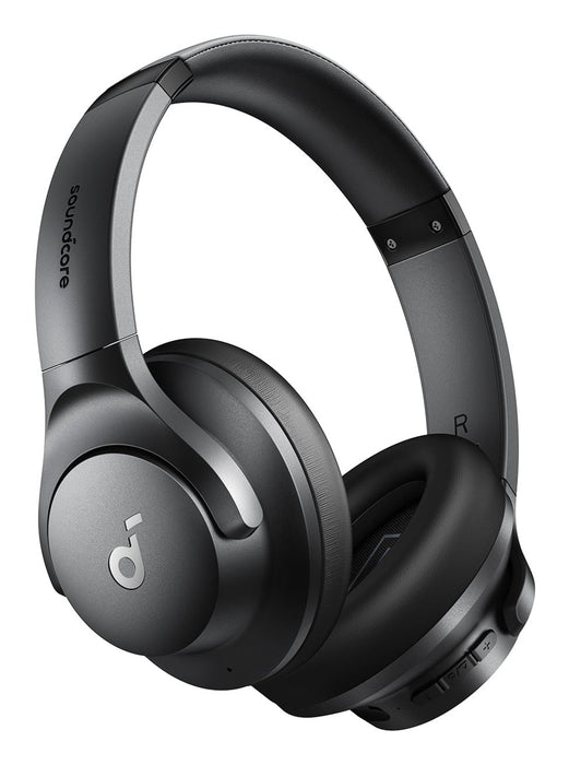EAN 194644037819 - Soundcore A3004311 auricular y casco Auriculares Inalámbrico Diadema Llamadas/Música/Deporte/Uso diario US imagen 1