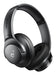 EAN 194644037819 - Soundcore A3004311 auricular y casco Auriculares Inalámbrico Diadema Llamadas/Música/Deporte/Uso diario US imagen 1