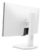 EAN 4718755096990 - BenQ GW2790TC pantalla para PC 68,6 cm (27") 1920 x 1080 Pixeles Full HD LCD Negro, Blanco imagen 6