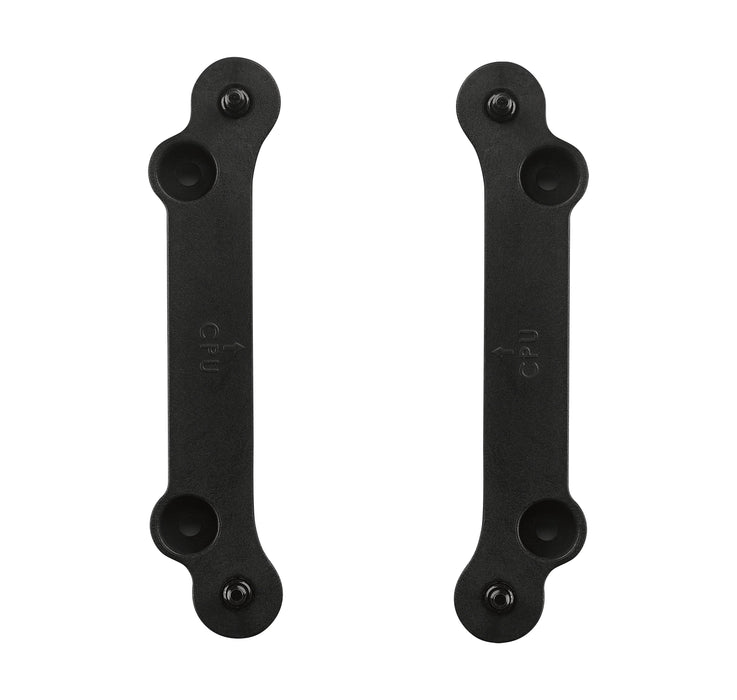 EAN 4711387494288 - ASUS ROG RYUJIN III WB Bloque de agua imagen 10