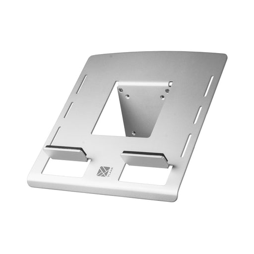 EAN 8719322680723 - R-Go Tools RGOVLMONH soporte para ordenador portátil Plata 68,6 cm (27") imagen 2