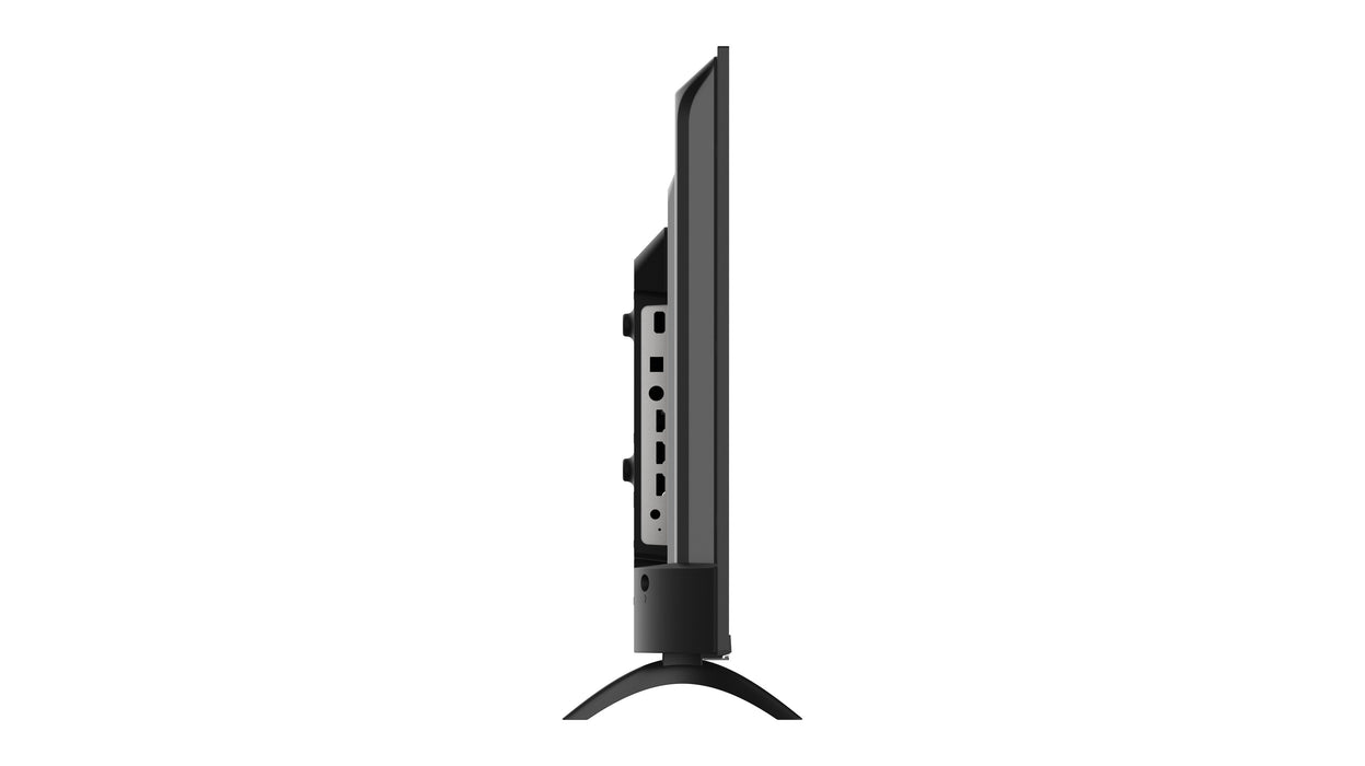 EAN 8435596217655 - Daewoo 32VB56HV Televisor 81,3 cm (32") HD Smart TV Wifi Negro imagen 5