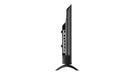 EAN 8435596217655 - Daewoo 32VB56HV Televisor 81,3 cm (32") HD Smart TV Wifi Negro imagen 5