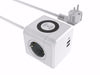 EAN 5715063359358 - Microconnect MC-CUBE015WIC no categorizado imagen 1