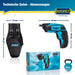 EAN 4000896250820 - HAZET 9230B-1 taladro imagen 7