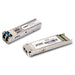 EAN 4711605280365 - PLANET MTB-LA40 red modulo transceptor Fibra óptica 10000 Mbit/s SFP+ imagen 1