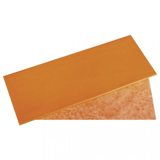 EAN 4006166072192 - Rayher Hobby 67270210 Arte de papel 5 hojas imagen 1