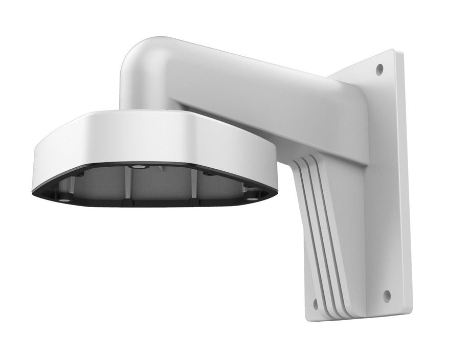 EAN 6954273608361 - Hikvision DS-1273ZJ-DM25 cámaras de seguridad y montaje para vivienda Monte imagen 1