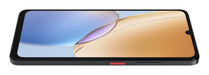 EAN 6902176146039 - ZTE Blade A56 17,1 cm (6.75") SIM doble Android 15 4G USB Tipo C 4 GB 64 GB 5000 mAh Negro imagen 2