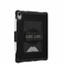 EAN 0810070368326 - Menatwork Metropolis 27,7 cm (10.9") Funda Negro imagen 2