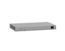 EAN 0606449162356 - NETGEAR GS728TPP Gestionado L2/L3/L4 Gigabit Ethernet (10/100/1000) Energía sobre Ethernet (PoE) Gris imagen 5