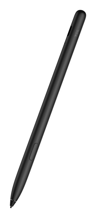 EAN 4894461961262 - TCL TAB A1 Plus Snapdragon 128 GB 31 cm (12.2") 6 GB Wi-Fi 5 (802.11ac) Android 16 Azul imagen 29
