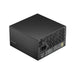 EAN 7340172702795 - Fractal Design Ion+ 750W Gold unidad de fuente de alimentación 24-pin ATX ATX Negro imagen 12
