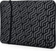 EAN 192018006461 - HP Reversible Neoprene Sleeve 35,6 cm (14") Negro, Gris imagen 1